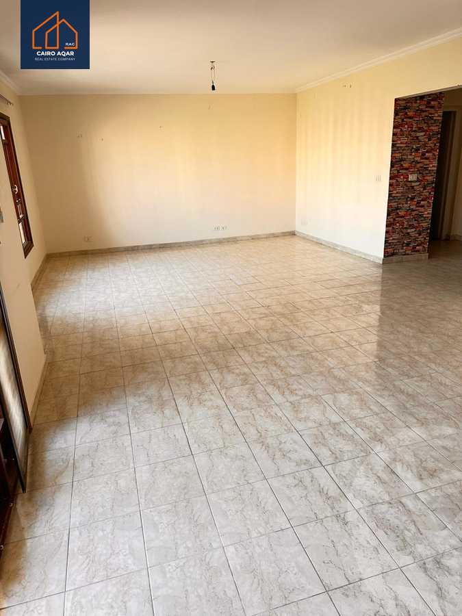 https://aqarmap.com.eg/en/listing/5393892-for-rent-cairo-new-cairo-lrhb-city-phase-5