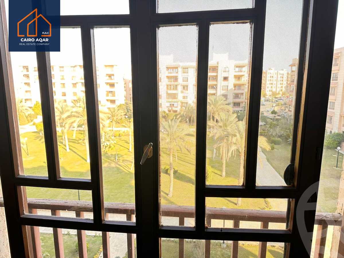 https://aqarmap.com.eg/en/listing/5393892-for-rent-cairo-new-cairo-lrhb-city-phase-5