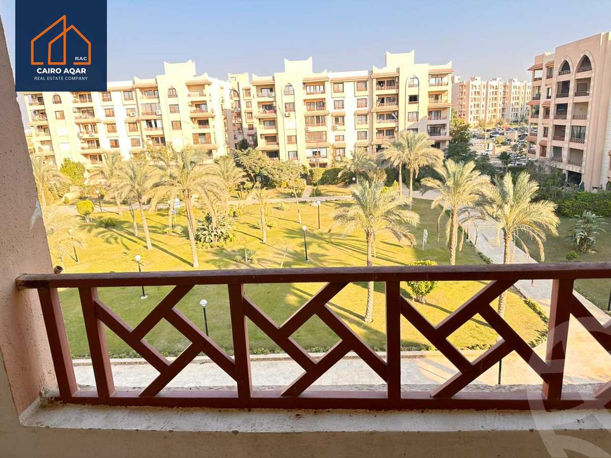 https://aqarmap.com.eg/en/listing/5393892-for-rent-cairo-new-cairo-lrhb-city-phase-5