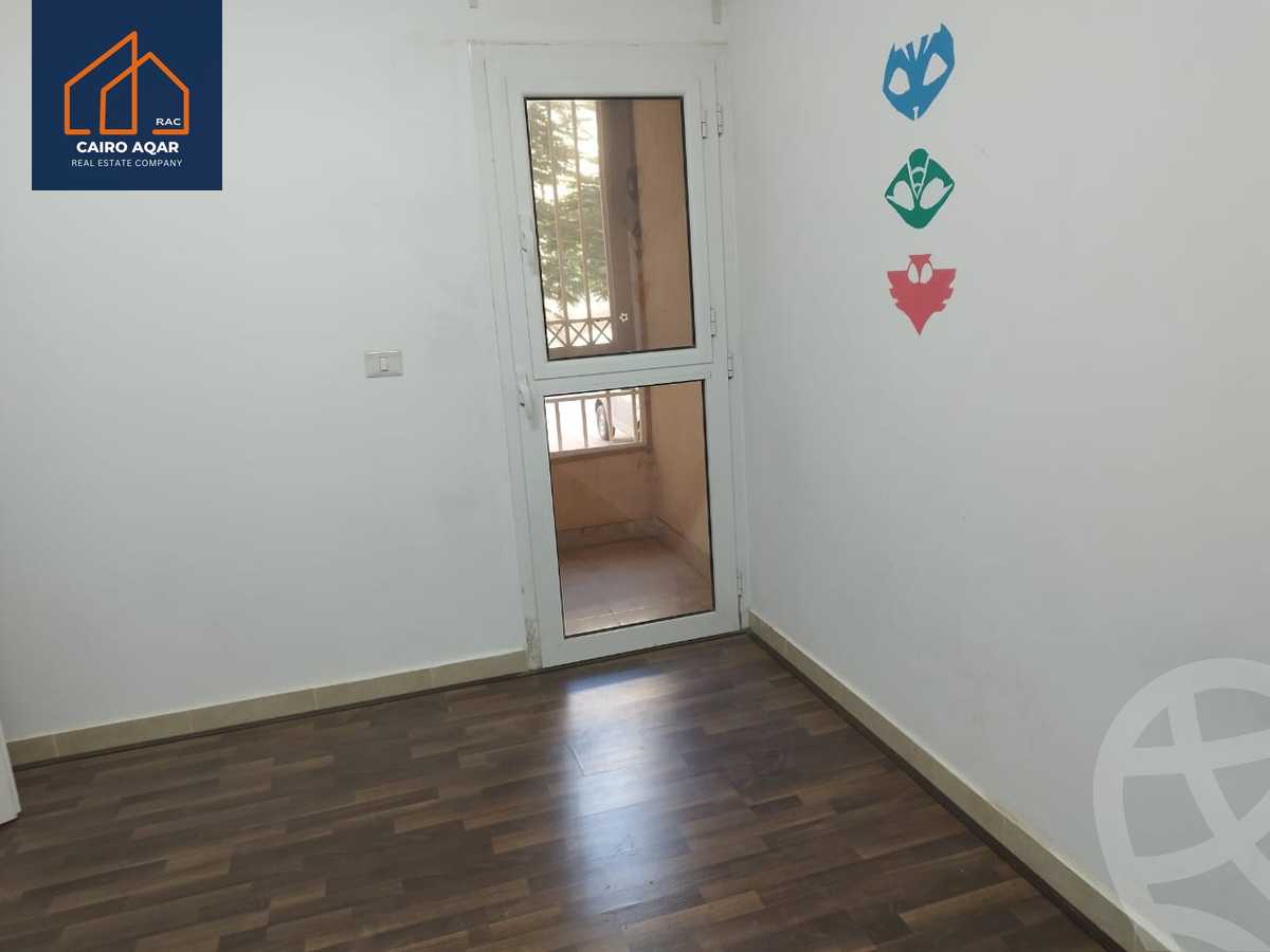 https://aqarmap.com.eg/ar/listing/5394270-for-sale-cairo-new-cairo-madinaty-eleventh-zone-buildings-group-112