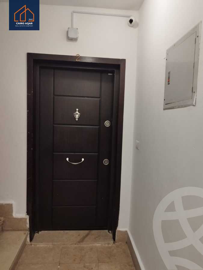 https://aqarmap.com.eg/ar/listing/5394270-for-sale-cairo-new-cairo-madinaty-eleventh-zone-buildings-group-112