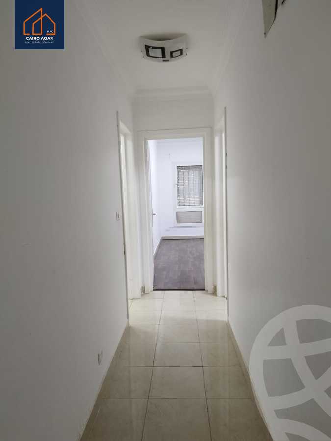 https://aqarmap.com.eg/ar/listing/5394270-for-sale-cairo-new-cairo-madinaty-eleventh-zone-buildings-group-112