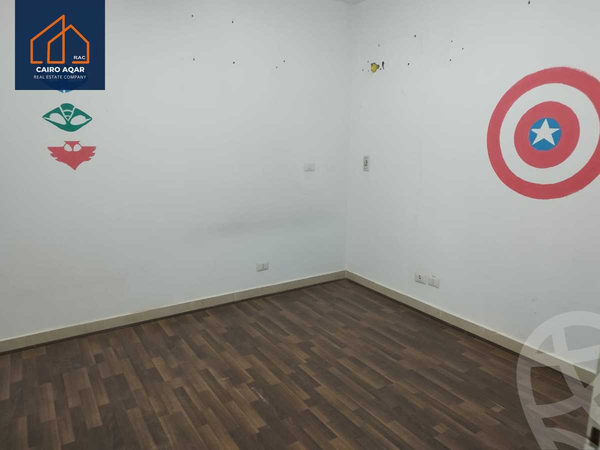 https://aqarmap.com.eg/ar/listing/5394270-for-sale-cairo-new-cairo-madinaty-eleventh-zone-buildings-group-112