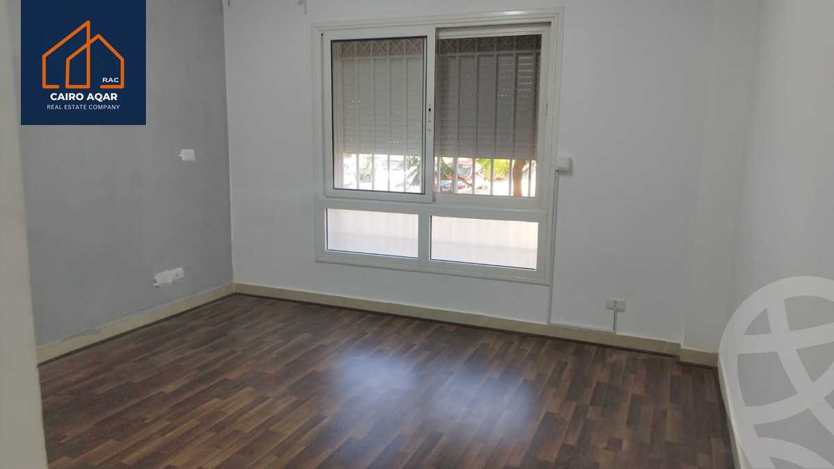 https://aqarmap.com.eg/ar/listing/5394270-for-sale-cairo-new-cairo-madinaty-eleventh-zone-buildings-group-112