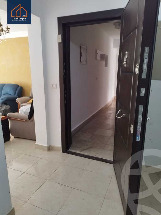 https://aqarmap.com.eg/ar/listing/5394270-for-sale-cairo-new-cairo-madinaty-eleventh-zone-buildings-group-112