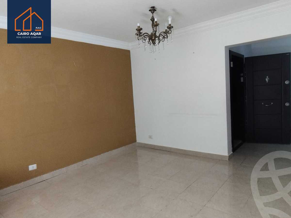 https://aqarmap.com.eg/ar/listing/5394270-for-sale-cairo-new-cairo-madinaty-eleventh-zone-buildings-group-112