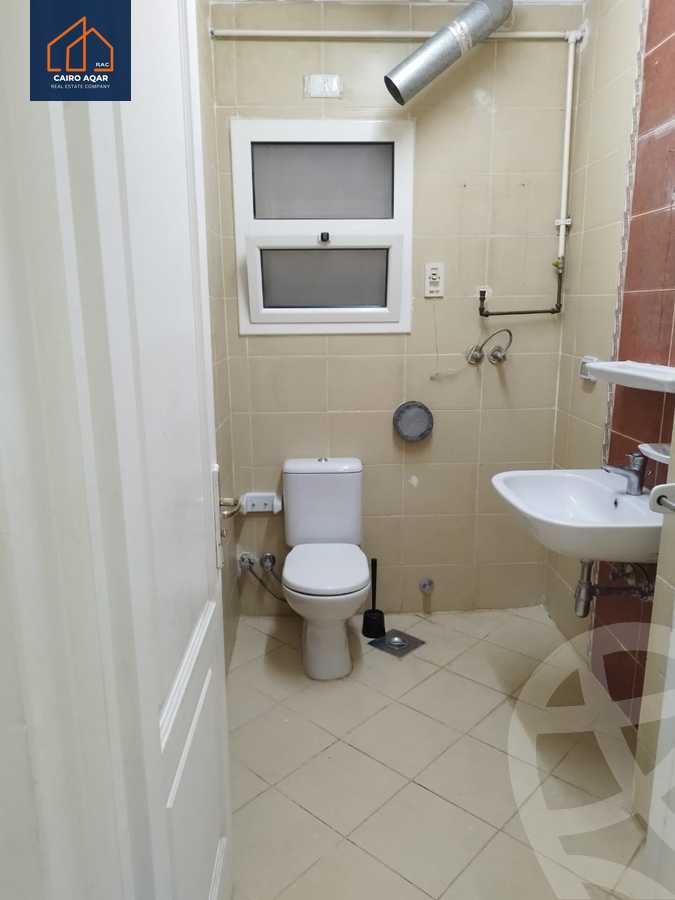 https://aqarmap.com.eg/ar/listing/5394270-for-sale-cairo-new-cairo-madinaty-eleventh-zone-buildings-group-112