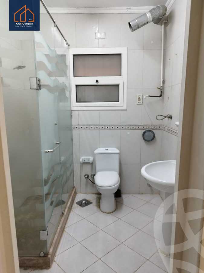 https://aqarmap.com.eg/ar/listing/5394270-for-sale-cairo-new-cairo-madinaty-eleventh-zone-buildings-group-112