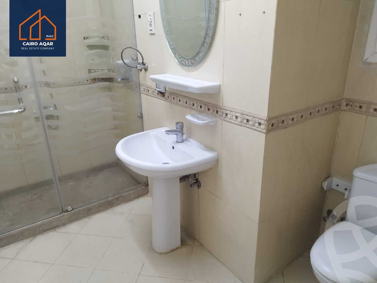 https://aqarmap.com.eg/ar/listing/5394270-for-sale-cairo-new-cairo-madinaty-eleventh-zone-buildings-group-112