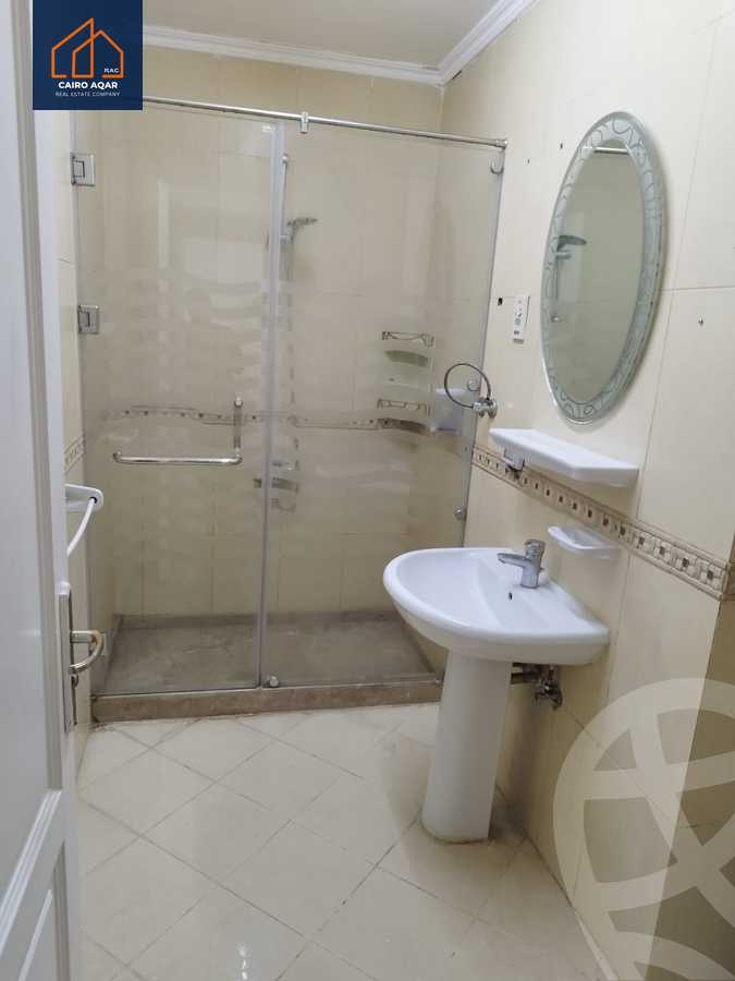 https://aqarmap.com.eg/ar/listing/5394270-for-sale-cairo-new-cairo-madinaty-eleventh-zone-buildings-group-112