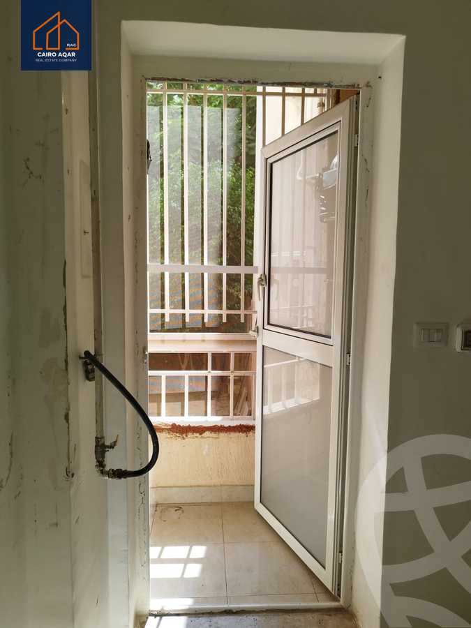 https://aqarmap.com.eg/ar/listing/5394270-for-sale-cairo-new-cairo-madinaty-eleventh-zone-buildings-group-112