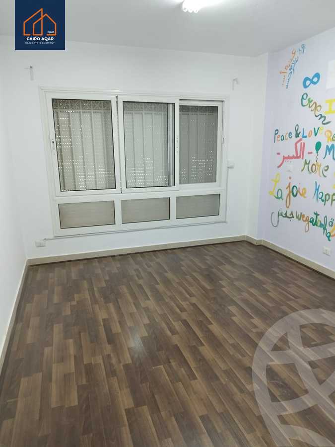 https://aqarmap.com.eg/ar/listing/5394270-for-sale-cairo-new-cairo-madinaty-eleventh-zone-buildings-group-112