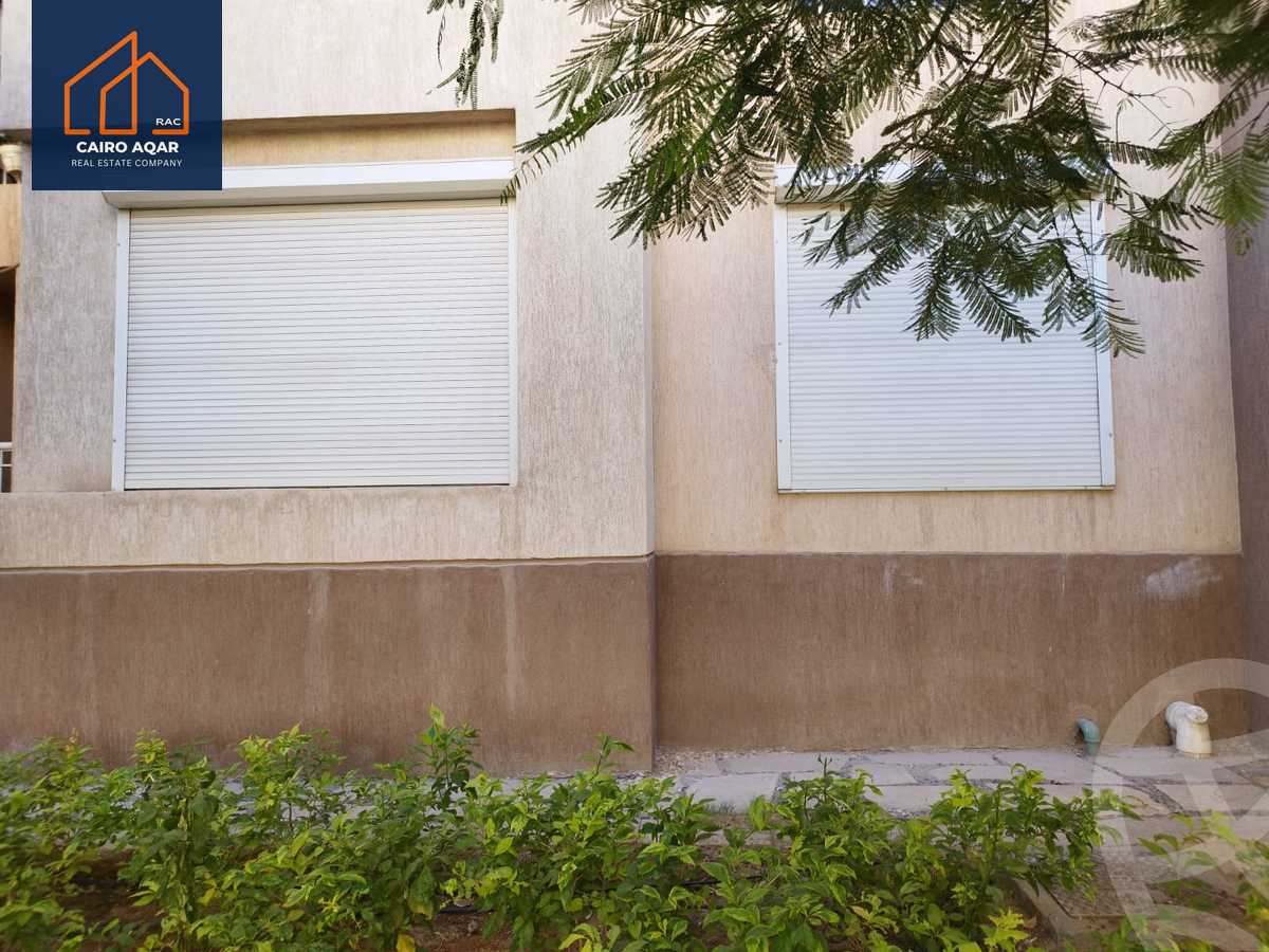 https://aqarmap.com.eg/ar/listing/5394270-for-sale-cairo-new-cairo-madinaty-eleventh-zone-buildings-group-112