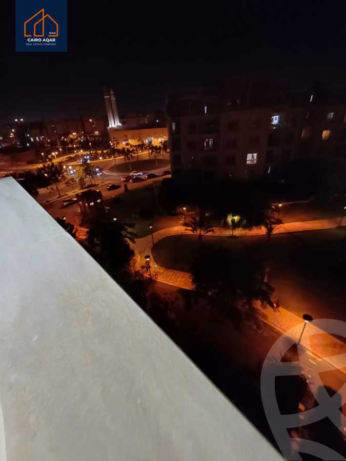 https://aqarmap.com.eg/en/listing/5394455-for-sale-cairo-new-cairo-madinaty-eleventh-zone-buildings-group-113