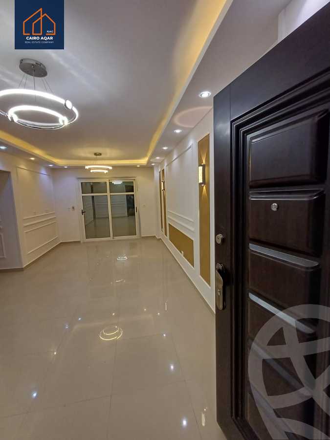 https://aqarmap.com.eg/en/listing/5394455-for-sale-cairo-new-cairo-madinaty-eleventh-zone-buildings-group-113