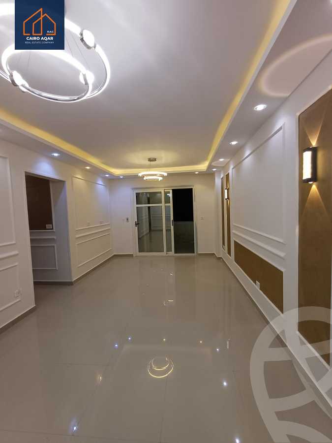 https://aqarmap.com.eg/en/listing/5394455-for-sale-cairo-new-cairo-madinaty-eleventh-zone-buildings-group-113