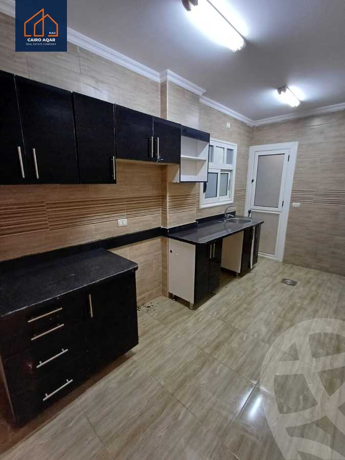 https://aqarmap.com.eg/en/listing/5394455-for-sale-cairo-new-cairo-madinaty-eleventh-zone-buildings-group-113