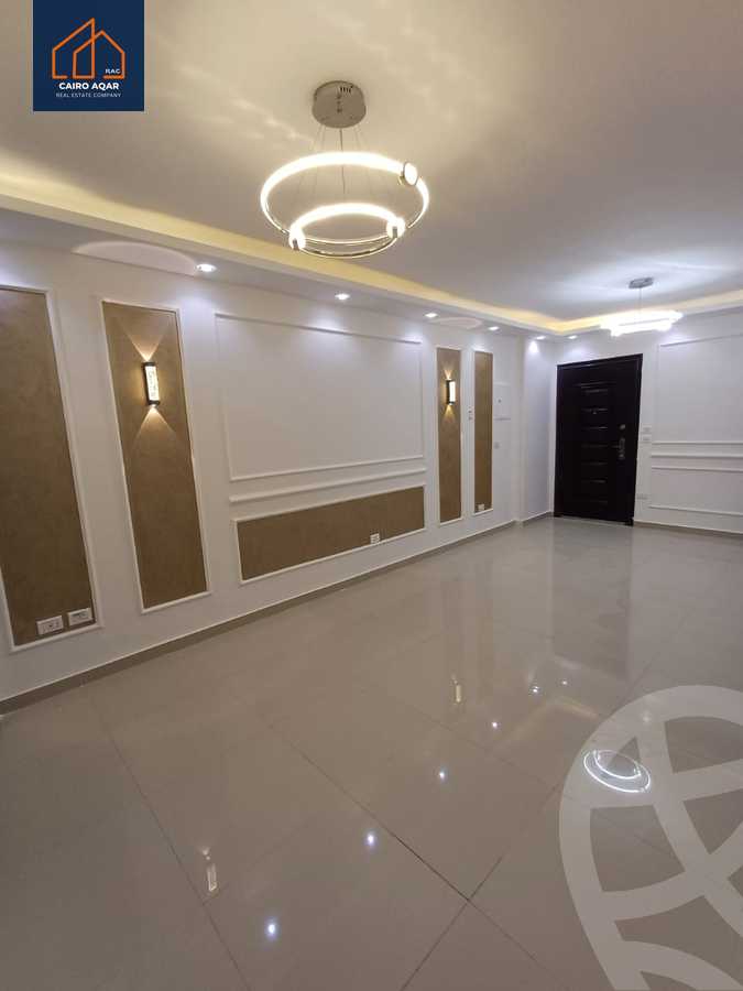 https://aqarmap.com.eg/en/listing/5394455-for-sale-cairo-new-cairo-madinaty-eleventh-zone-buildings-group-113