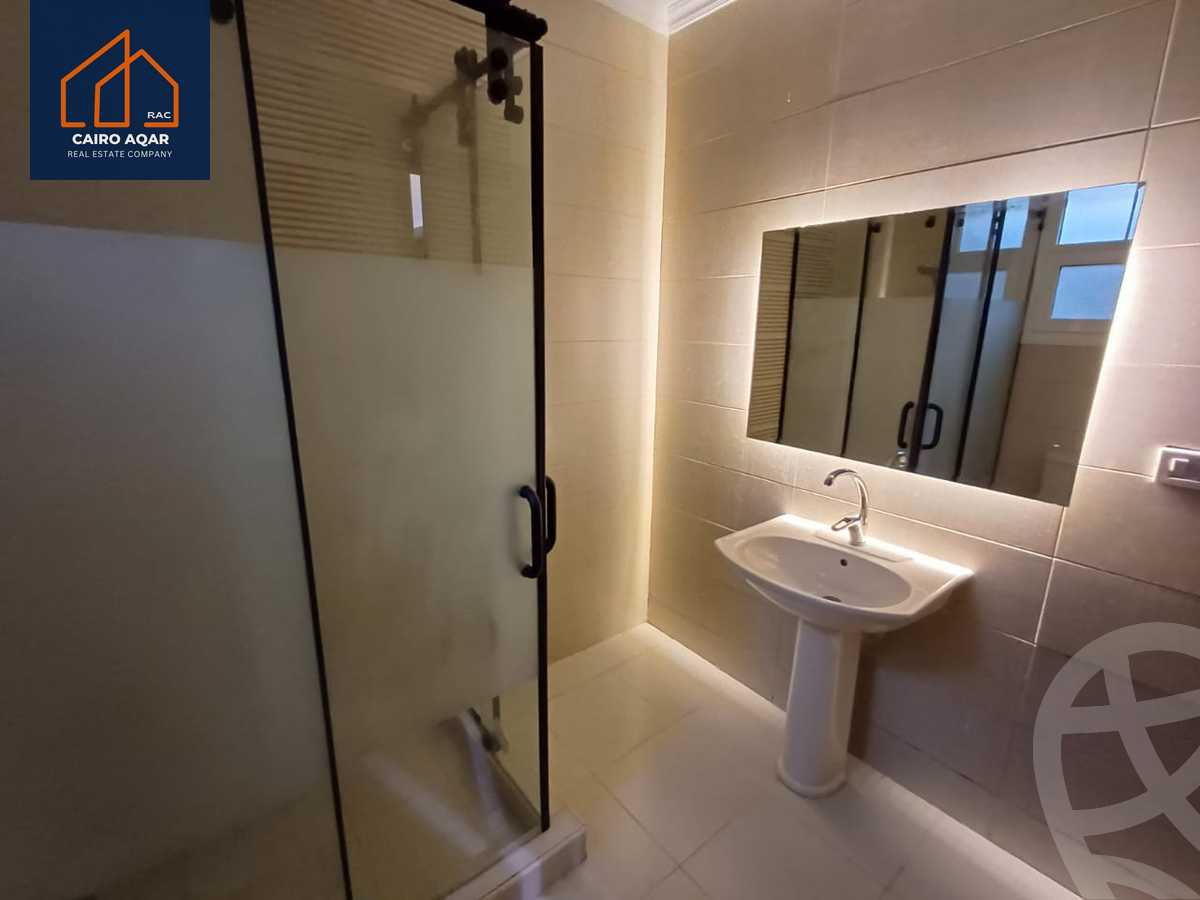 https://aqarmap.com.eg/en/listing/5394455-for-sale-cairo-new-cairo-madinaty-eleventh-zone-buildings-group-113