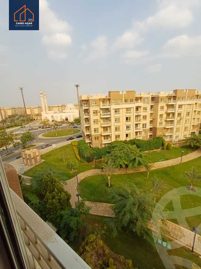 https://aqarmap.com.eg/en/listing/5394455-for-sale-cairo-new-cairo-madinaty-eleventh-zone-buildings-group-113