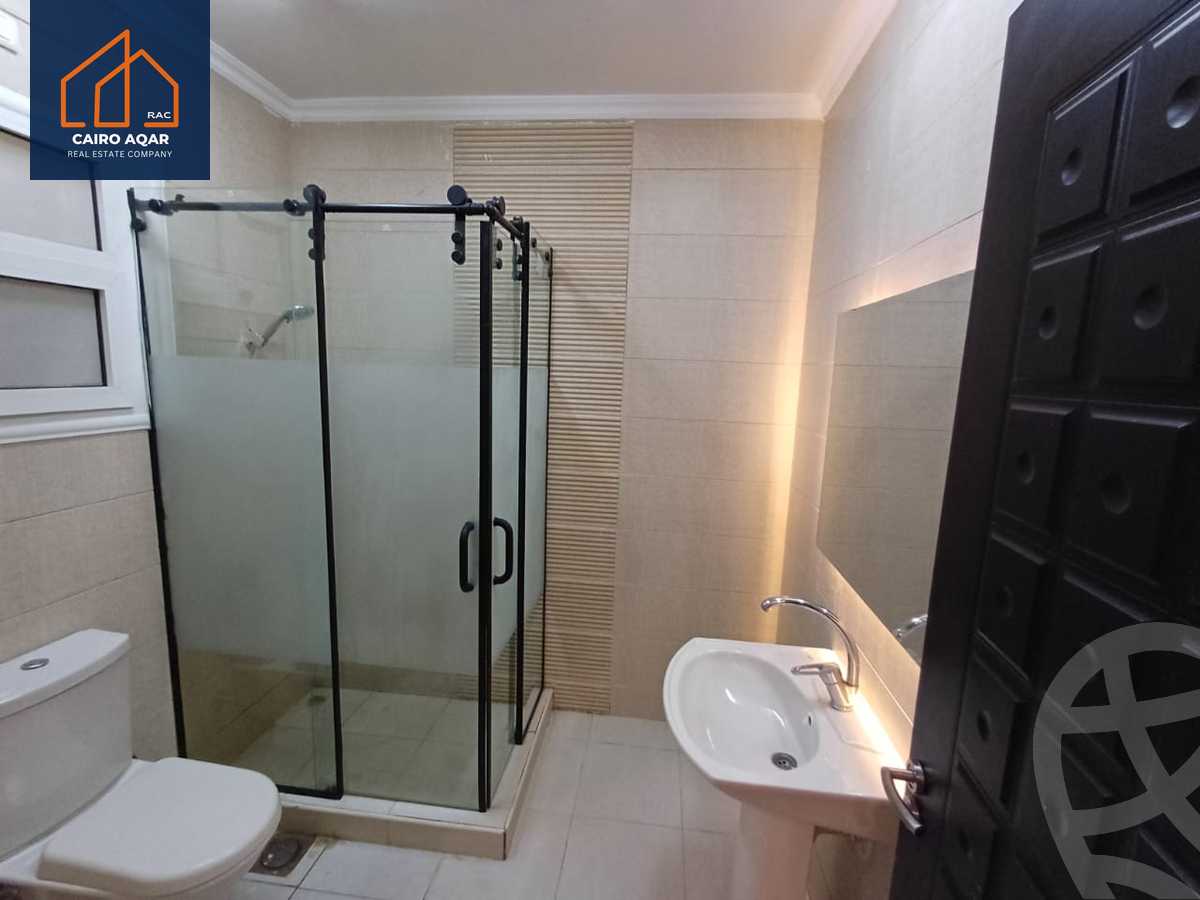 https://aqarmap.com.eg/en/listing/5394455-for-sale-cairo-new-cairo-madinaty-eleventh-zone-buildings-group-113