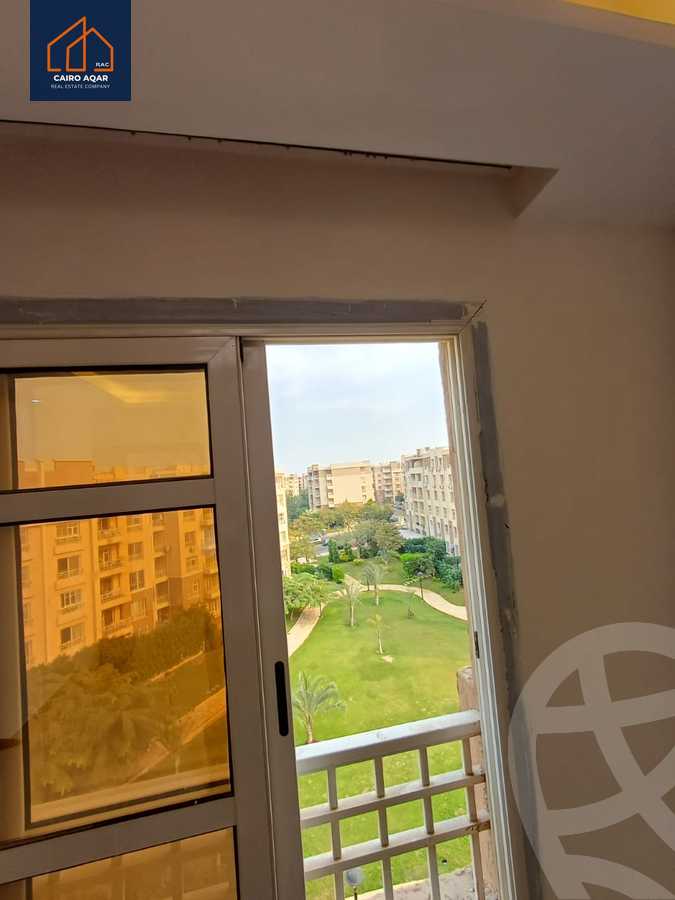 https://aqarmap.com.eg/en/listing/5394455-for-sale-cairo-new-cairo-madinaty-eleventh-zone-buildings-group-113