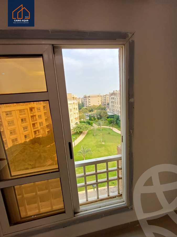 https://aqarmap.com.eg/en/listing/5394455-for-sale-cairo-new-cairo-madinaty-eleventh-zone-buildings-group-113
