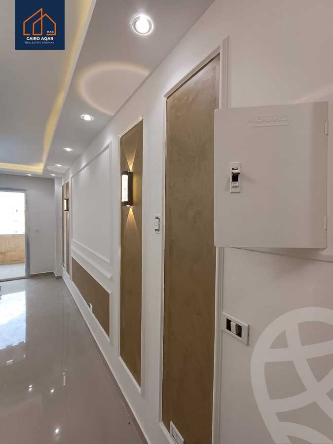 https://aqarmap.com.eg/en/listing/5394455-for-sale-cairo-new-cairo-madinaty-eleventh-zone-buildings-group-113
