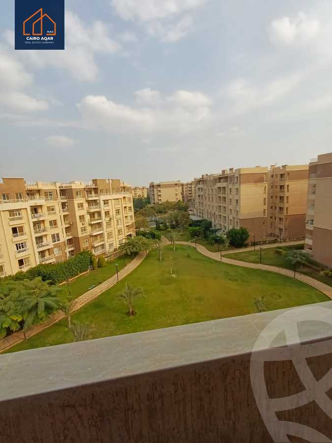 https://aqarmap.com.eg/en/listing/5394455-for-sale-cairo-new-cairo-madinaty-eleventh-zone-buildings-group-113