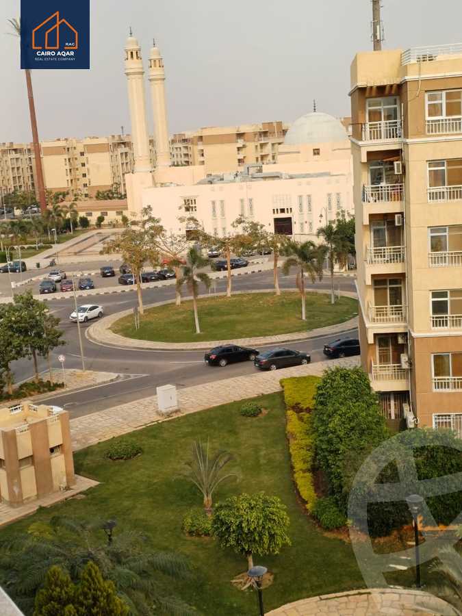 https://aqarmap.com.eg/en/listing/5394455-for-sale-cairo-new-cairo-madinaty-eleventh-zone-buildings-group-113