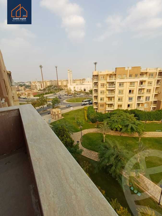 https://aqarmap.com.eg/en/listing/5394455-for-sale-cairo-new-cairo-madinaty-eleventh-zone-buildings-group-113