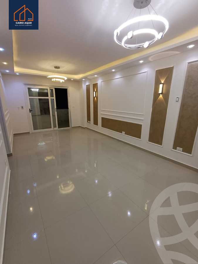 https://aqarmap.com.eg/en/listing/5394455-for-sale-cairo-new-cairo-madinaty-eleventh-zone-buildings-group-113