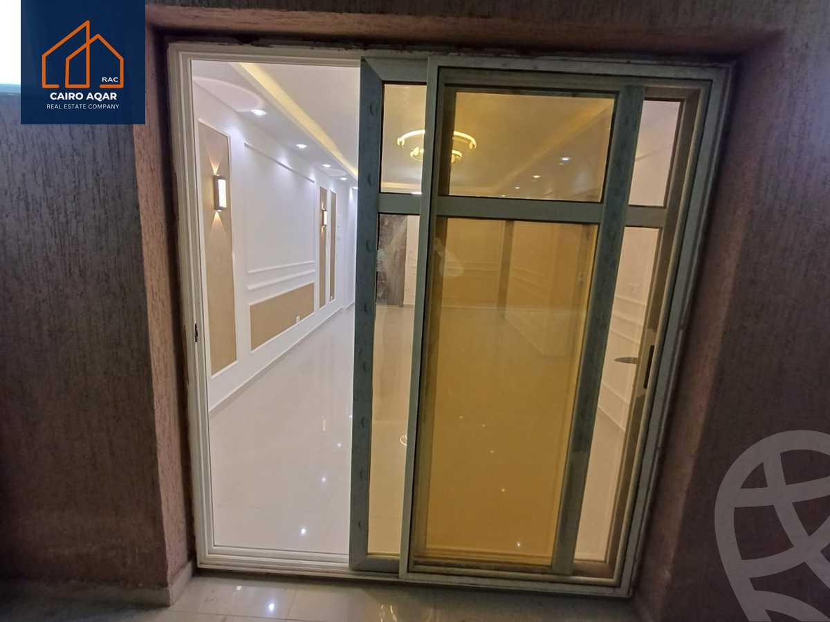 https://aqarmap.com.eg/en/listing/5394455-for-sale-cairo-new-cairo-madinaty-eleventh-zone-buildings-group-113