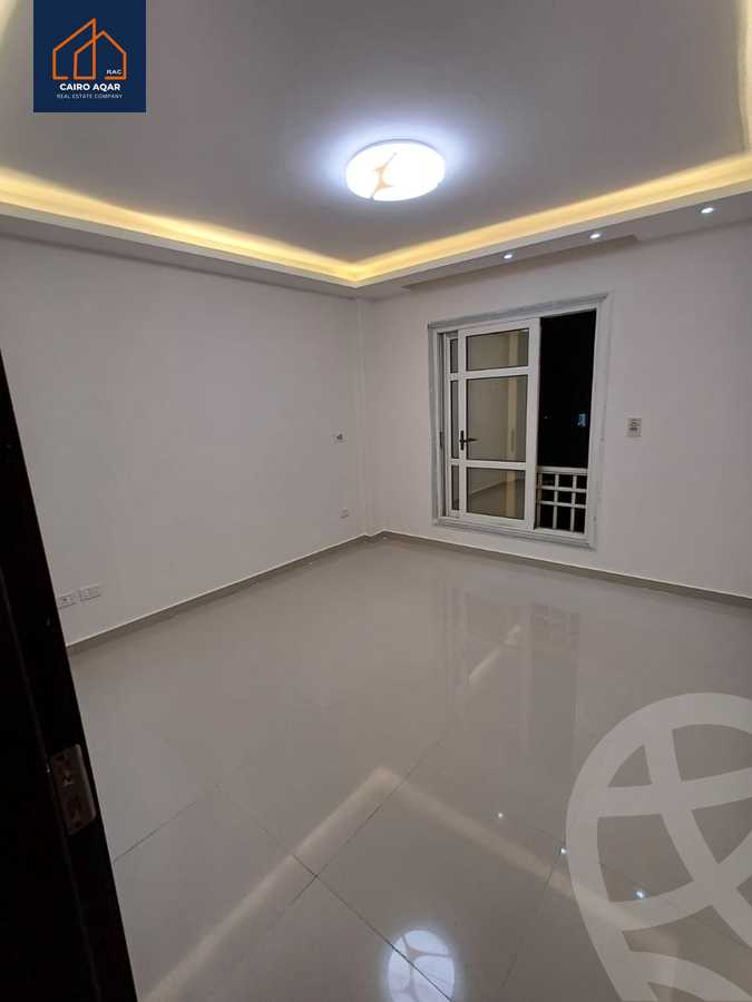 https://aqarmap.com.eg/en/listing/5394455-for-sale-cairo-new-cairo-madinaty-eleventh-zone-buildings-group-113