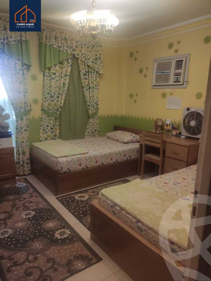 https://aqarmap.com.eg/en/listing/5394523-for-sale-cairo-new-cairo-madinaty-first-zone-buildings-13th-st.