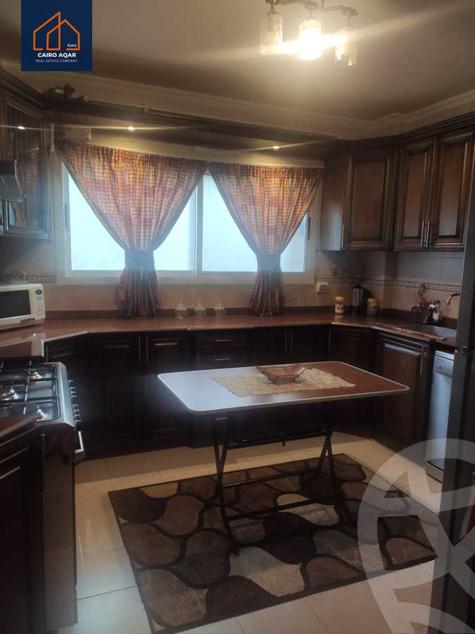 https://aqarmap.com.eg/en/listing/5394523-for-sale-cairo-new-cairo-madinaty-first-zone-buildings-13th-st.