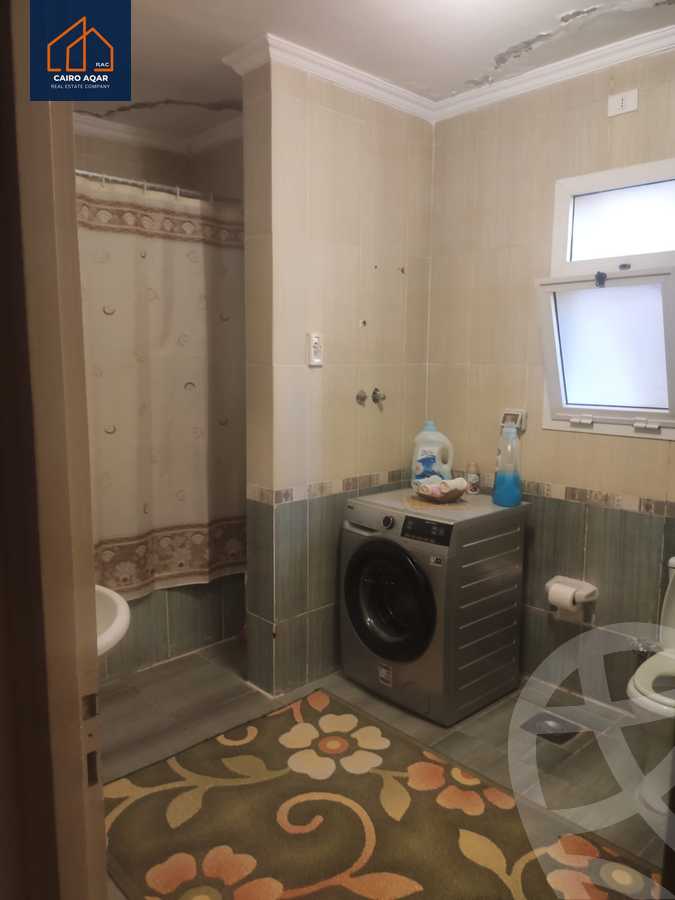 https://aqarmap.com.eg/en/listing/5394523-for-sale-cairo-new-cairo-madinaty-first-zone-buildings-13th-st.