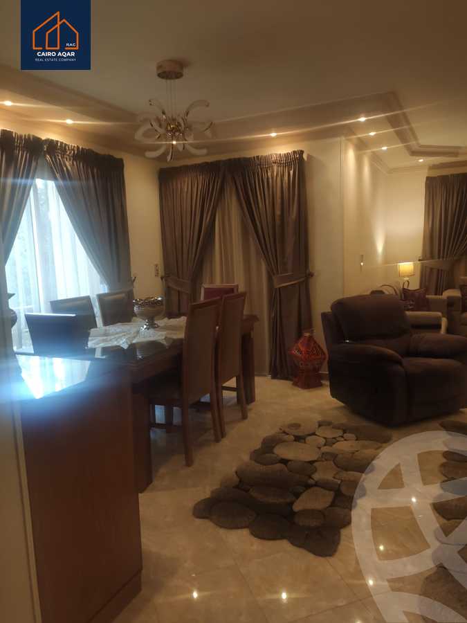 https://aqarmap.com.eg/en/listing/5394523-for-sale-cairo-new-cairo-madinaty-first-zone-buildings-13th-st.
