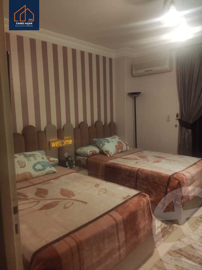 https://aqarmap.com.eg/en/listing/5394523-for-sale-cairo-new-cairo-madinaty-first-zone-buildings-13th-st.