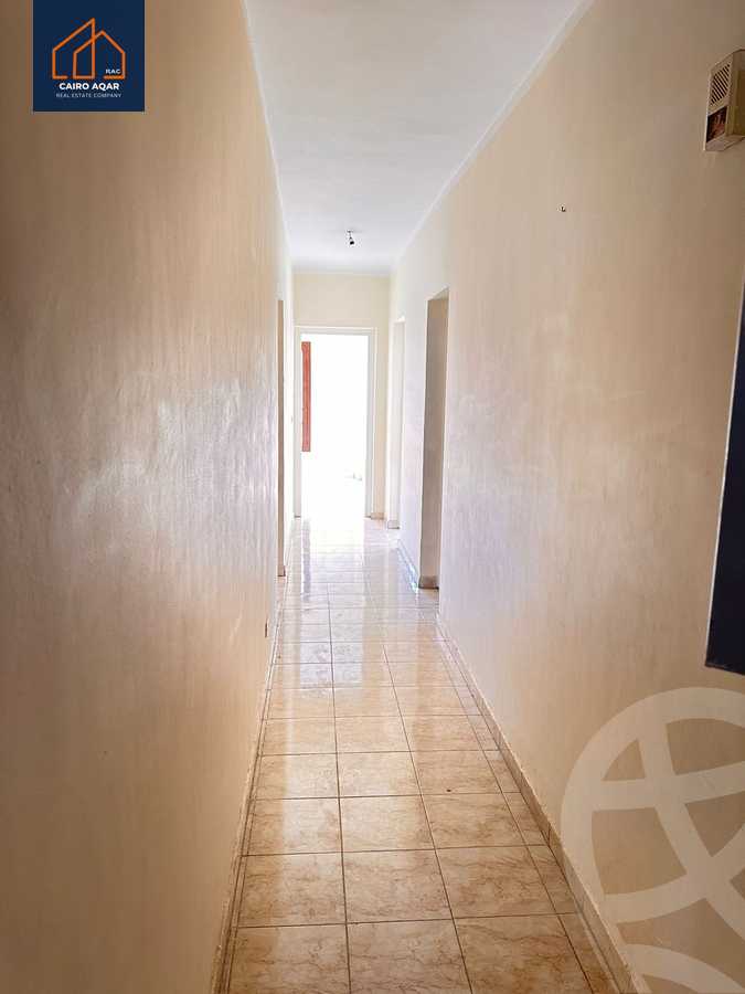 https://aqarmap.com.eg/en/listing/5394651-for-rent-cairo-new-cairo-lrhb-city-phase-5-ibn-al-haytham-st