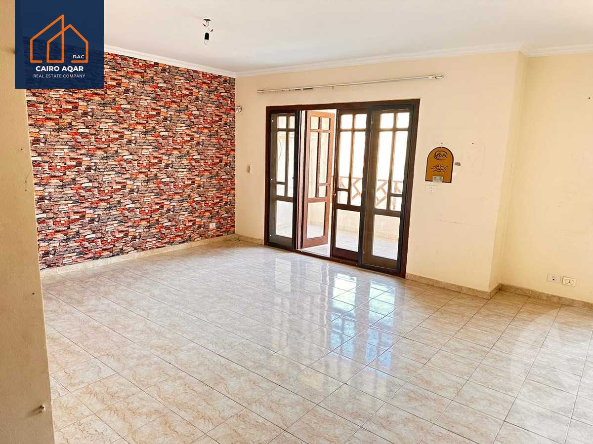 https://aqarmap.com.eg/en/listing/5394651-for-rent-cairo-new-cairo-lrhb-city-phase-5-ibn-al-haytham-st