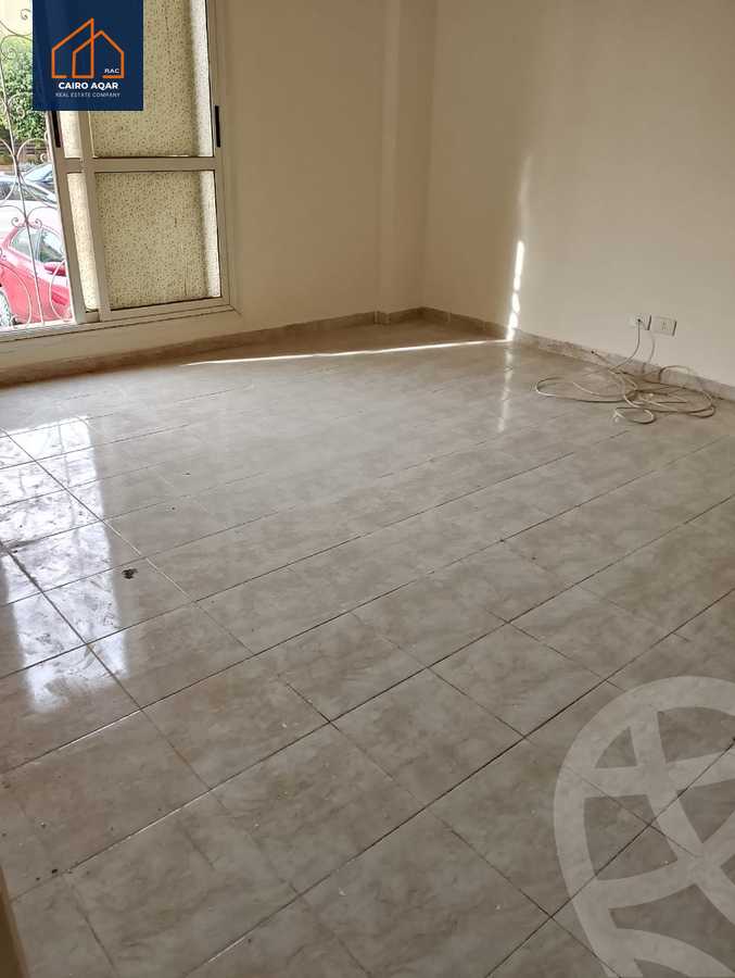 https://aqarmap.com.eg/en/listing/5394654-for-rent-cairo-new-cairo-lrhb-city-malls-and-markets