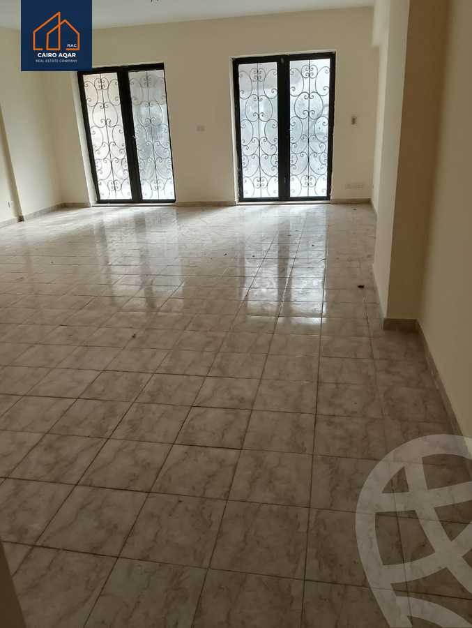 https://aqarmap.com.eg/en/listing/5394654-for-rent-cairo-new-cairo-lrhb-city-malls-and-markets