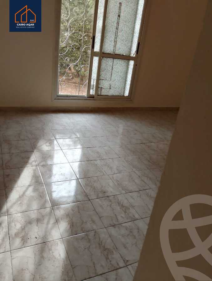 https://aqarmap.com.eg/en/listing/5394654-for-rent-cairo-new-cairo-lrhb-city-malls-and-markets