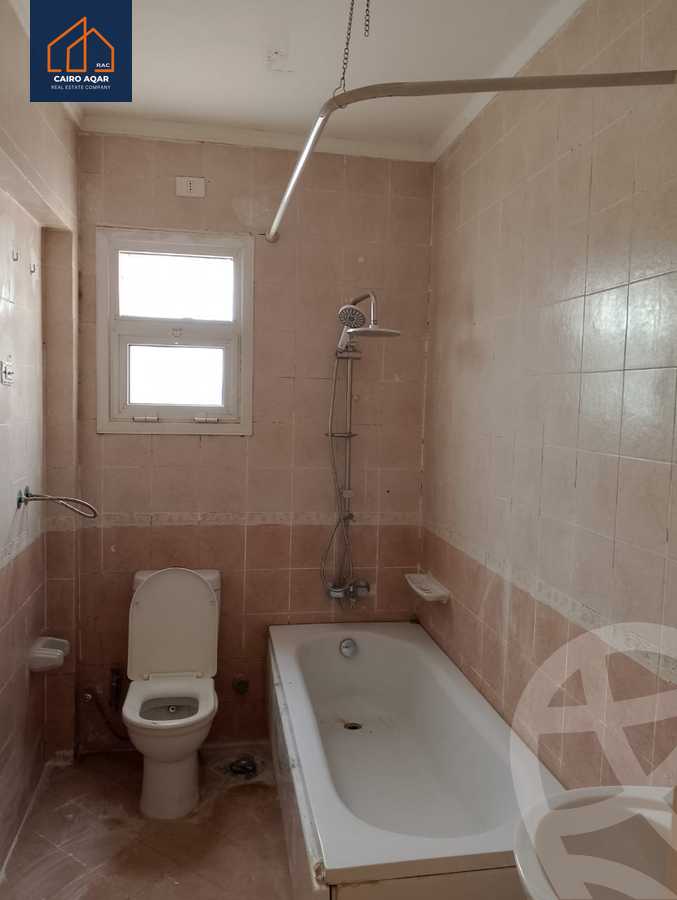 https://aqarmap.com.eg/en/listing/5394654-for-rent-cairo-new-cairo-lrhb-city-malls-and-markets