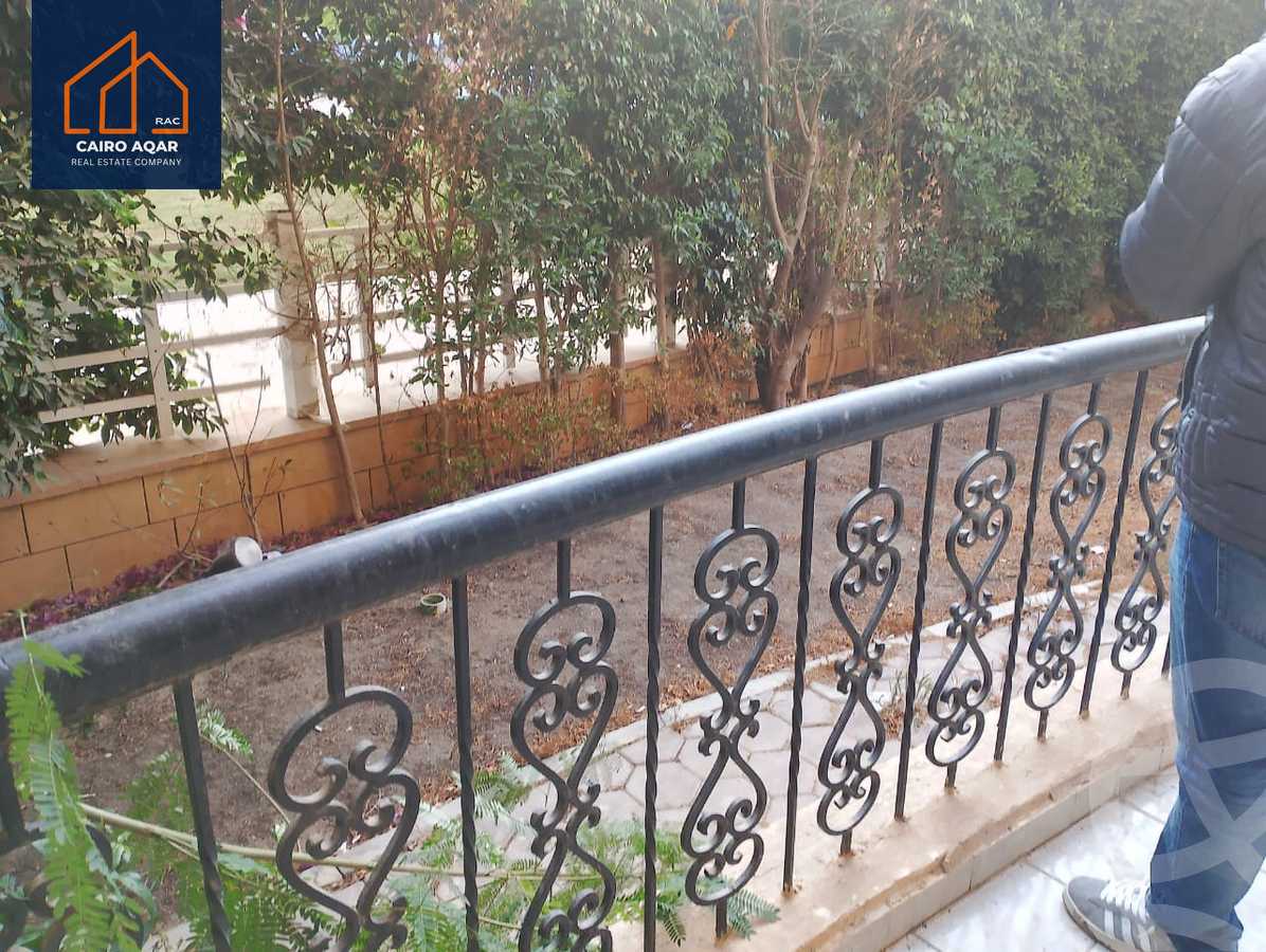 https://aqarmap.com.eg/en/listing/5394654-for-rent-cairo-new-cairo-lrhb-city-malls-and-markets