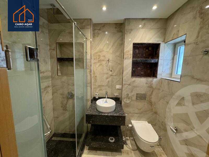 https://aqarmap.com.eg/en/listing/5394817-for-rent-cairo-new-cairo-madinaty-lmntq-lkhms-fylt-group-22