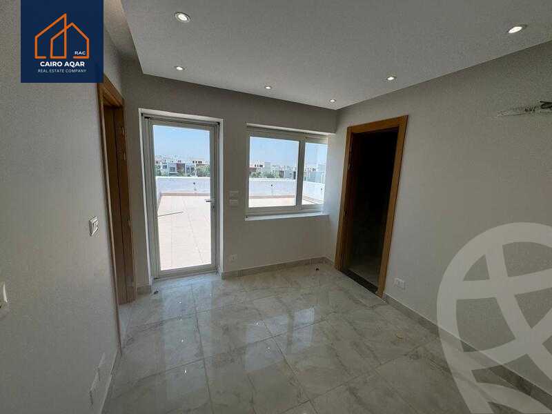 https://aqarmap.com.eg/en/listing/5394817-for-rent-cairo-new-cairo-madinaty-lmntq-lkhms-fylt-group-22