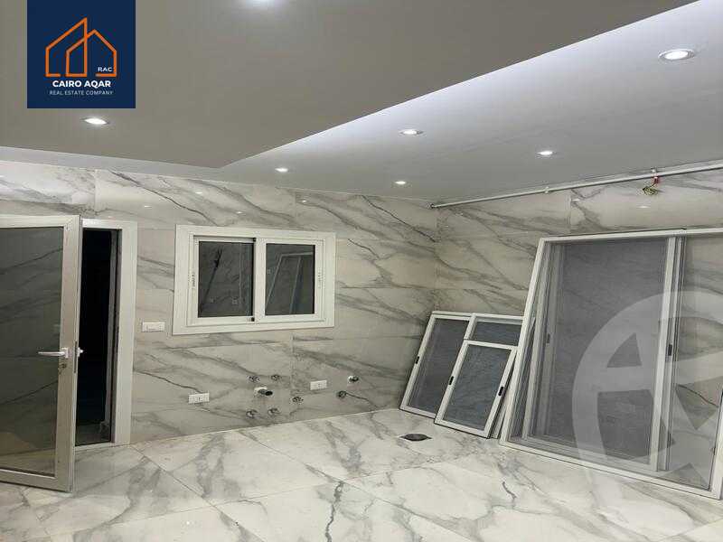 https://aqarmap.com.eg/en/listing/5394817-for-rent-cairo-new-cairo-madinaty-lmntq-lkhms-fylt-group-22