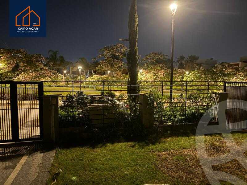 https://aqarmap.com.eg/en/listing/5394817-for-rent-cairo-new-cairo-madinaty-lmntq-lkhms-fylt-group-22